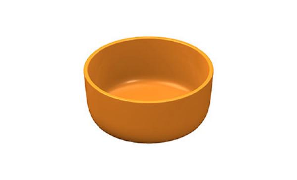 dessertschale-h-5cm-o11cm-valonorange